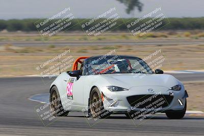 media/Sep-09-2022-Turn8 Trackdays (Fri) [[e0d53d97f1]]/Beginner/Session 2 (Sunrise)/